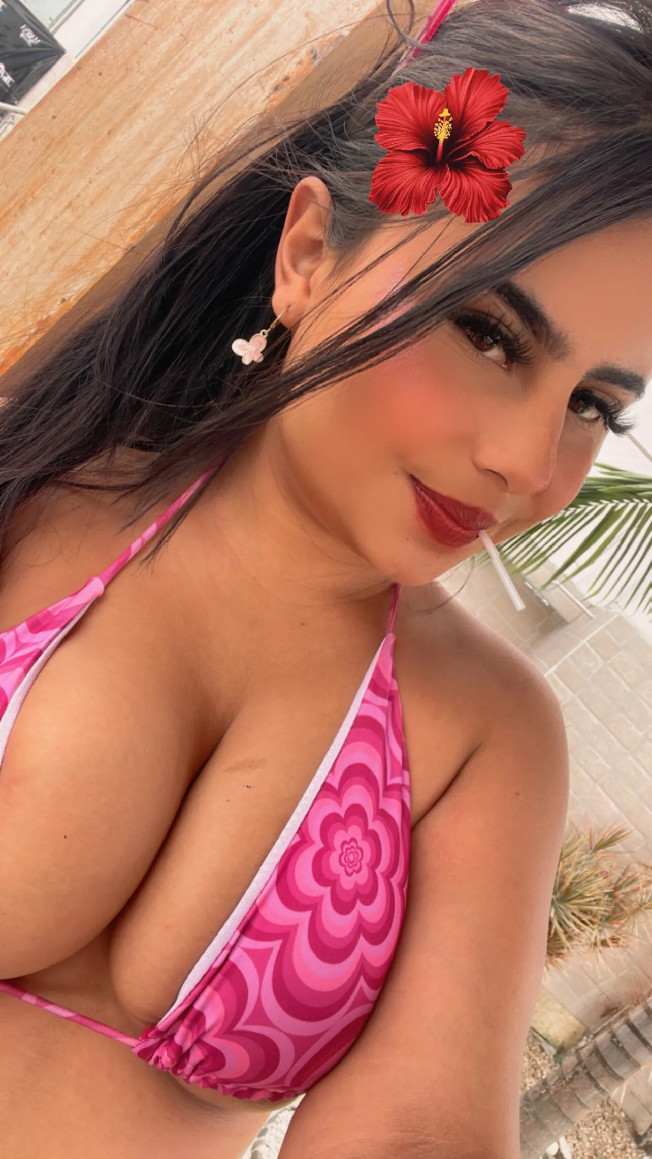 Live sex webcam photo for Abbytaaylorr #7142687