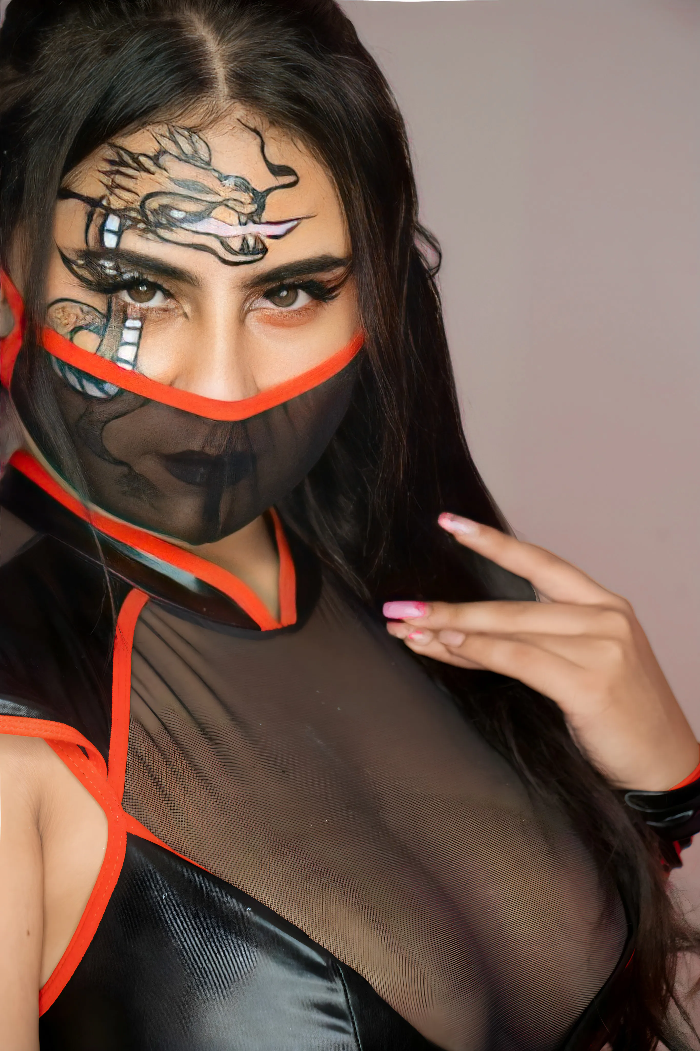 Live sex webcam photo for Abbytaaylorr #7142681