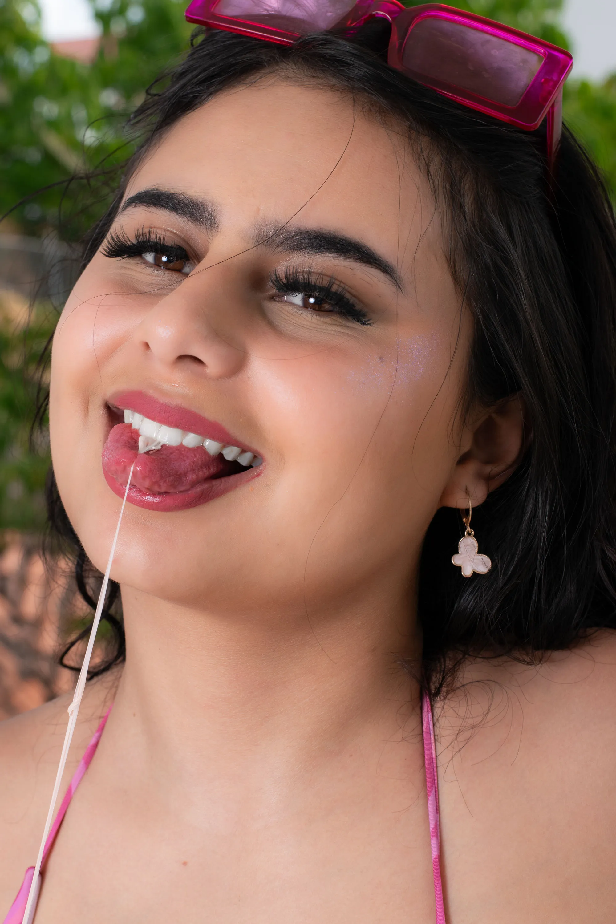 Live sex webcam photo for Abbytaaylorr #7142707