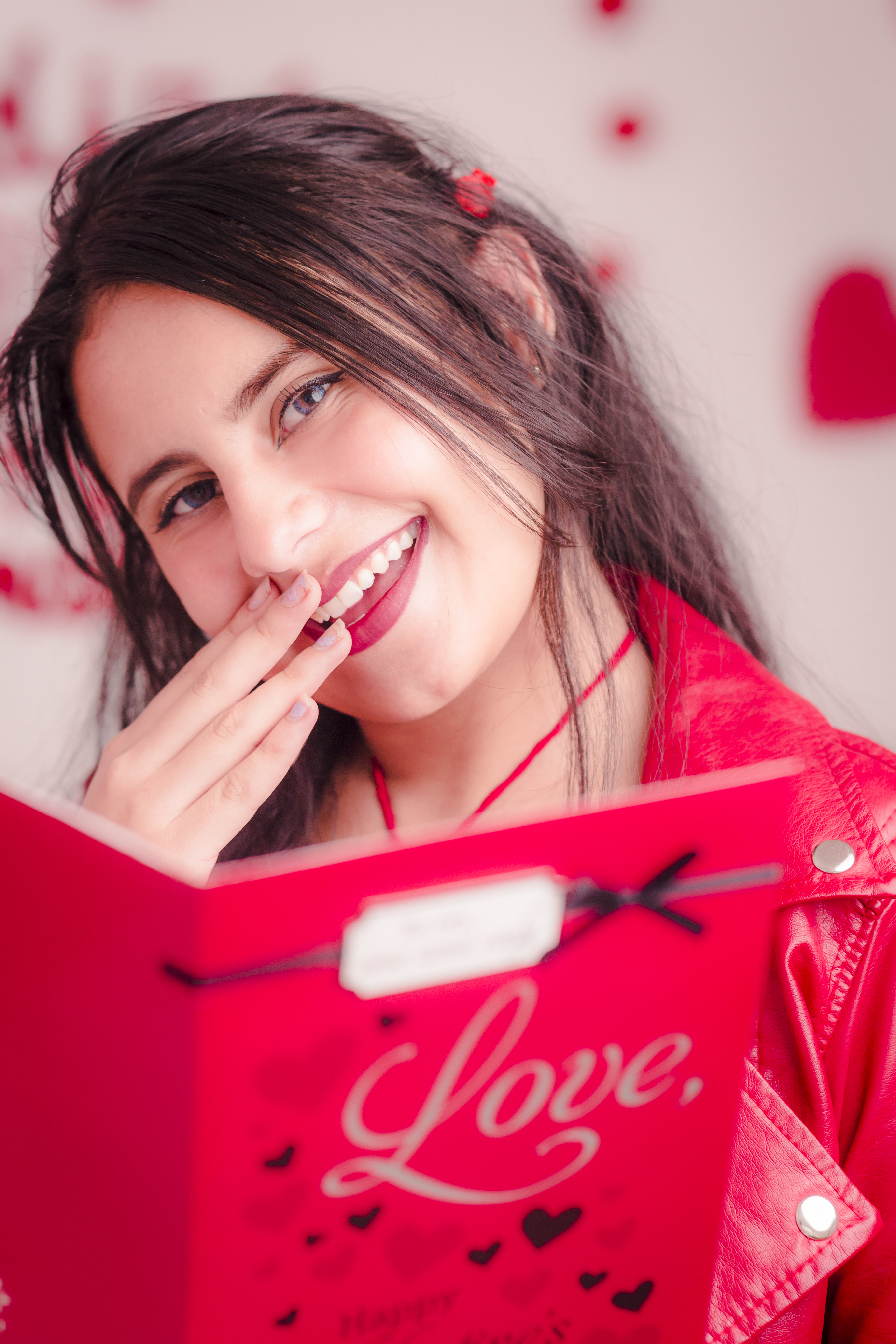 Live sex webcam photo for Abbytaaylorr #7133175