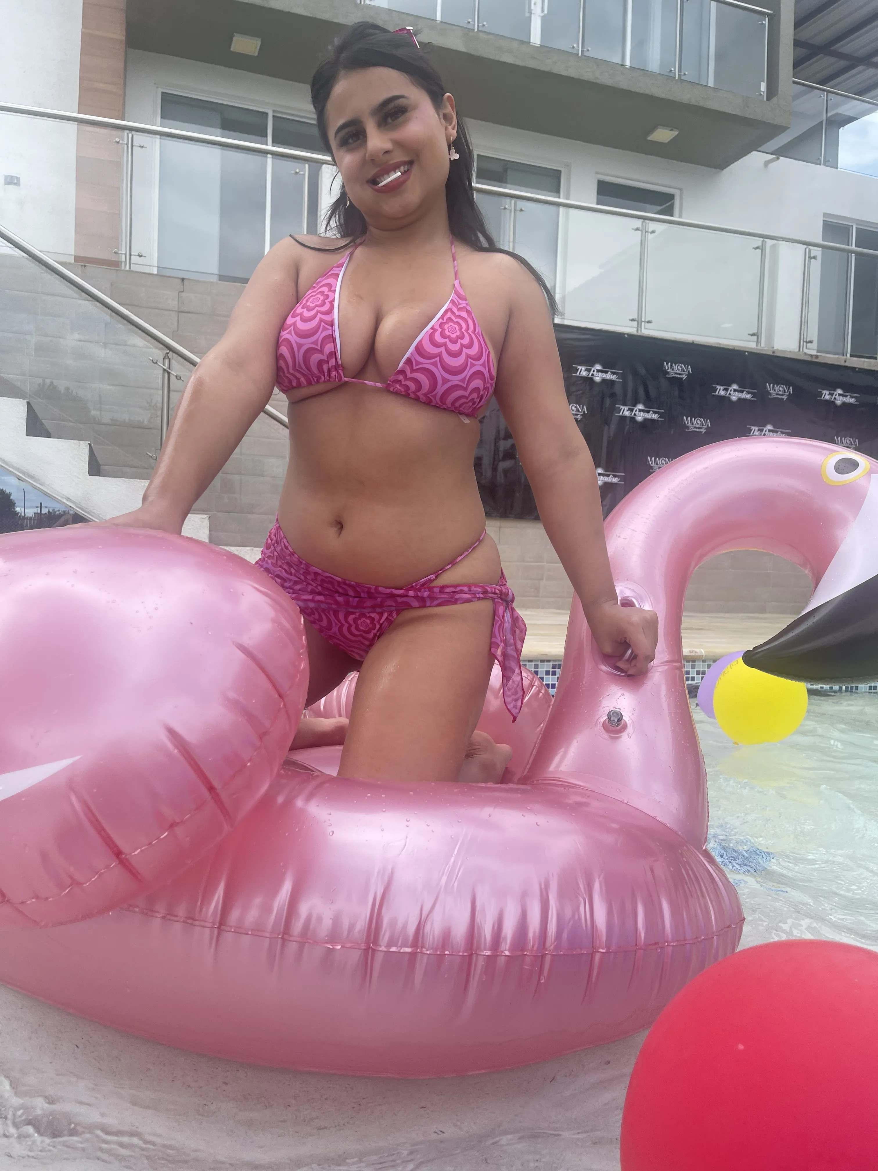 Live sex webcam photo for Abbytaaylorr #7142700