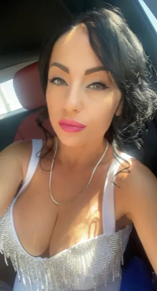 Live sex webcam photo for RANYAH #3085003