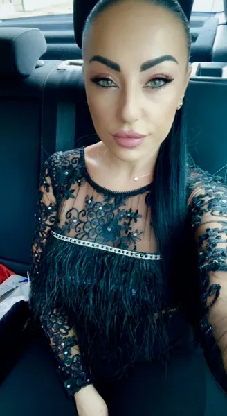 Live sex webcam photo for RANYAH #3413649