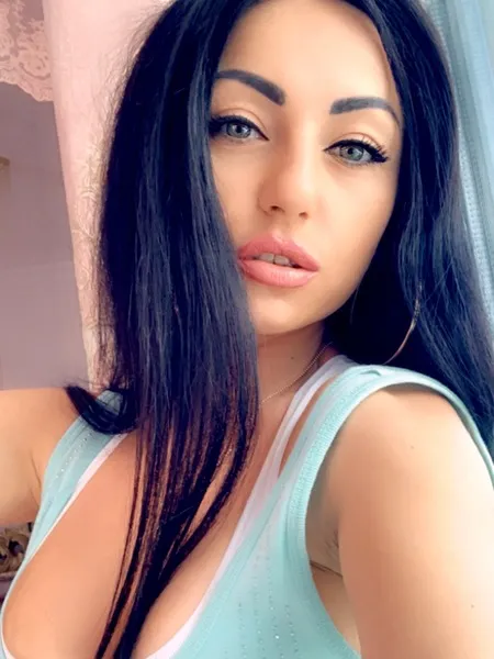 Live sex webcam photo for RANYAH #3085000