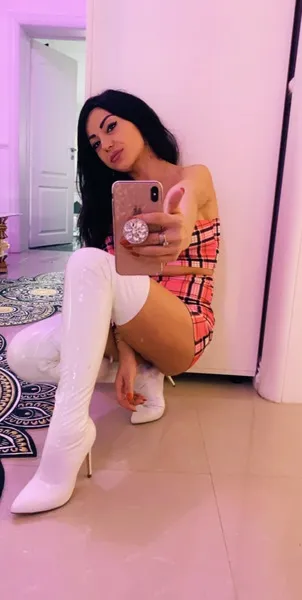 Live sex webcam photo for RANYAH #3084997