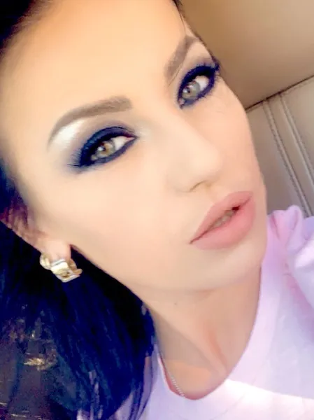 Live sex webcam photo for RANYAH #3084991