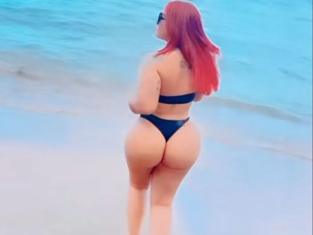 Live sex webcam photo for Thamarax #3587154