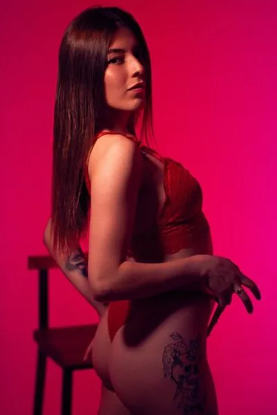 Live sex webcam photo for RouseRossxe #3736346