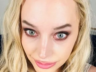 Live sex webcam photo for TSgoddessworld #8524562