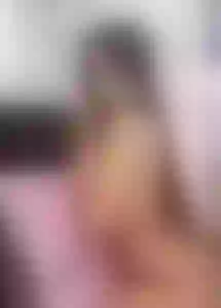 Live sex webcam photo for rousseshara #3330593