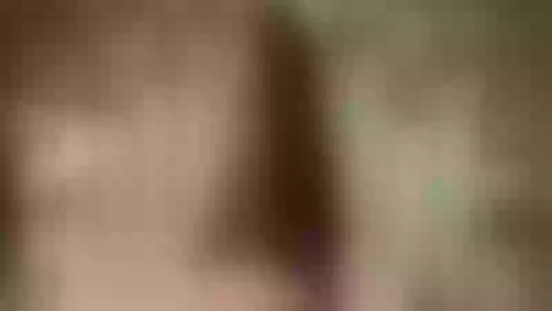Live sex webcam photo for rousseshara #3273333