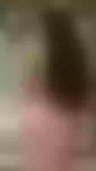 Live sex webcam photo for rousseshara #3273332