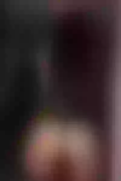 Live sex webcam photo for rousseshara #3273344