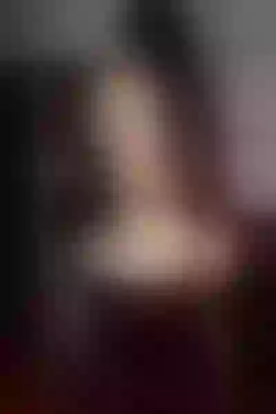 Live sex webcam photo for rousseshara #3273336