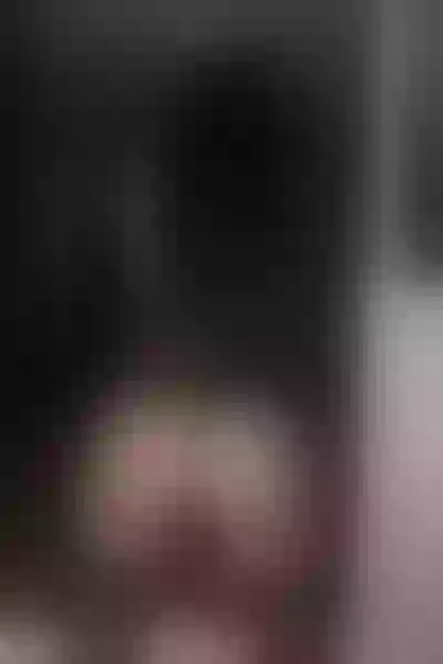 Live sex webcam photo for rousseshara #3273342