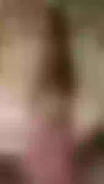 Live sex webcam photo for rousseshara #3273334
