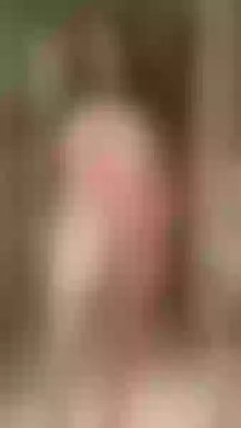 Live sex webcam photo for rousseshara #3273335