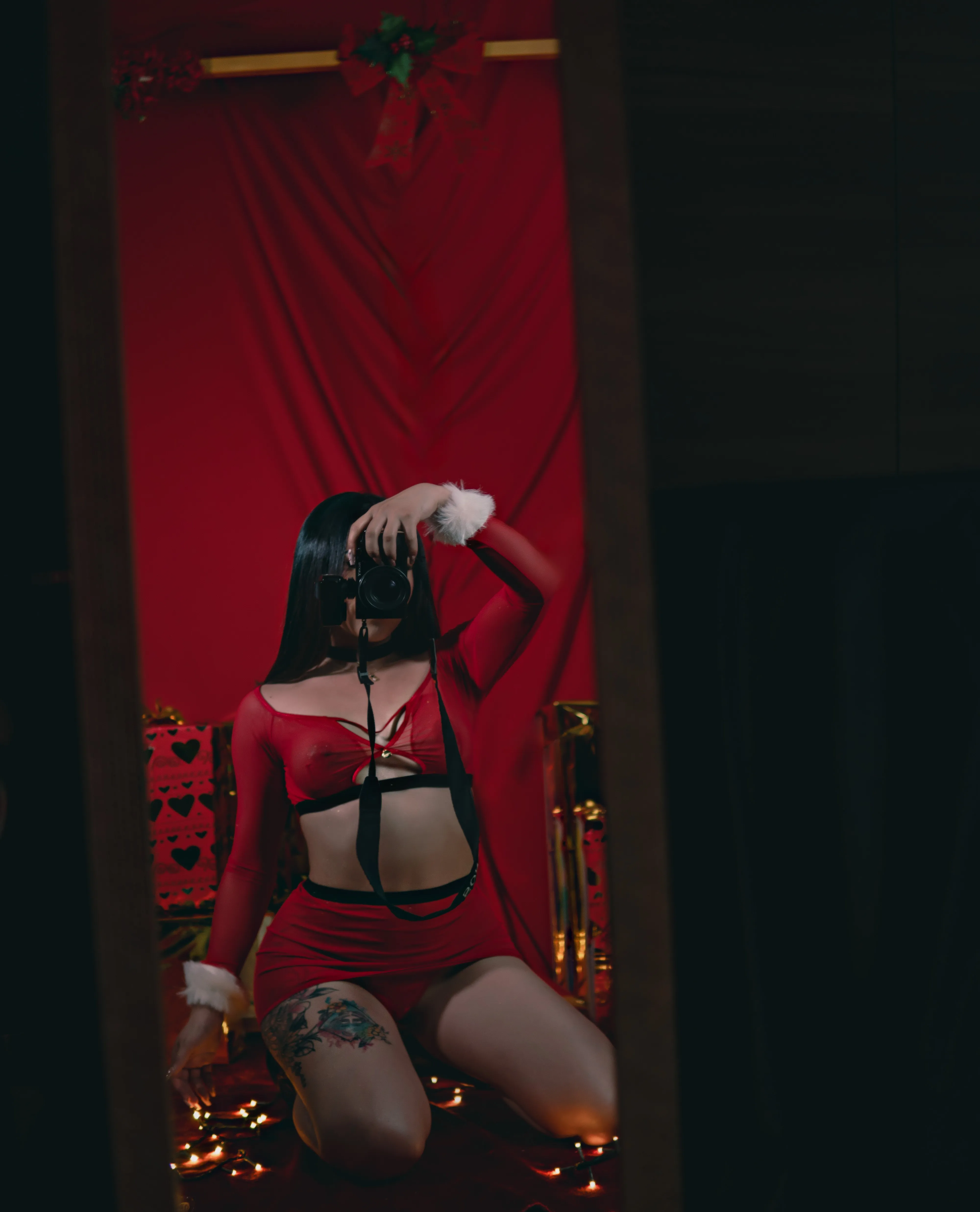 Live sex webcam photo for AnyaJayy #7272299