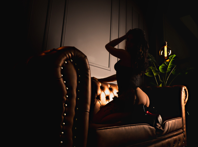 Live sex webcam photo for AnyaJayy #7272308