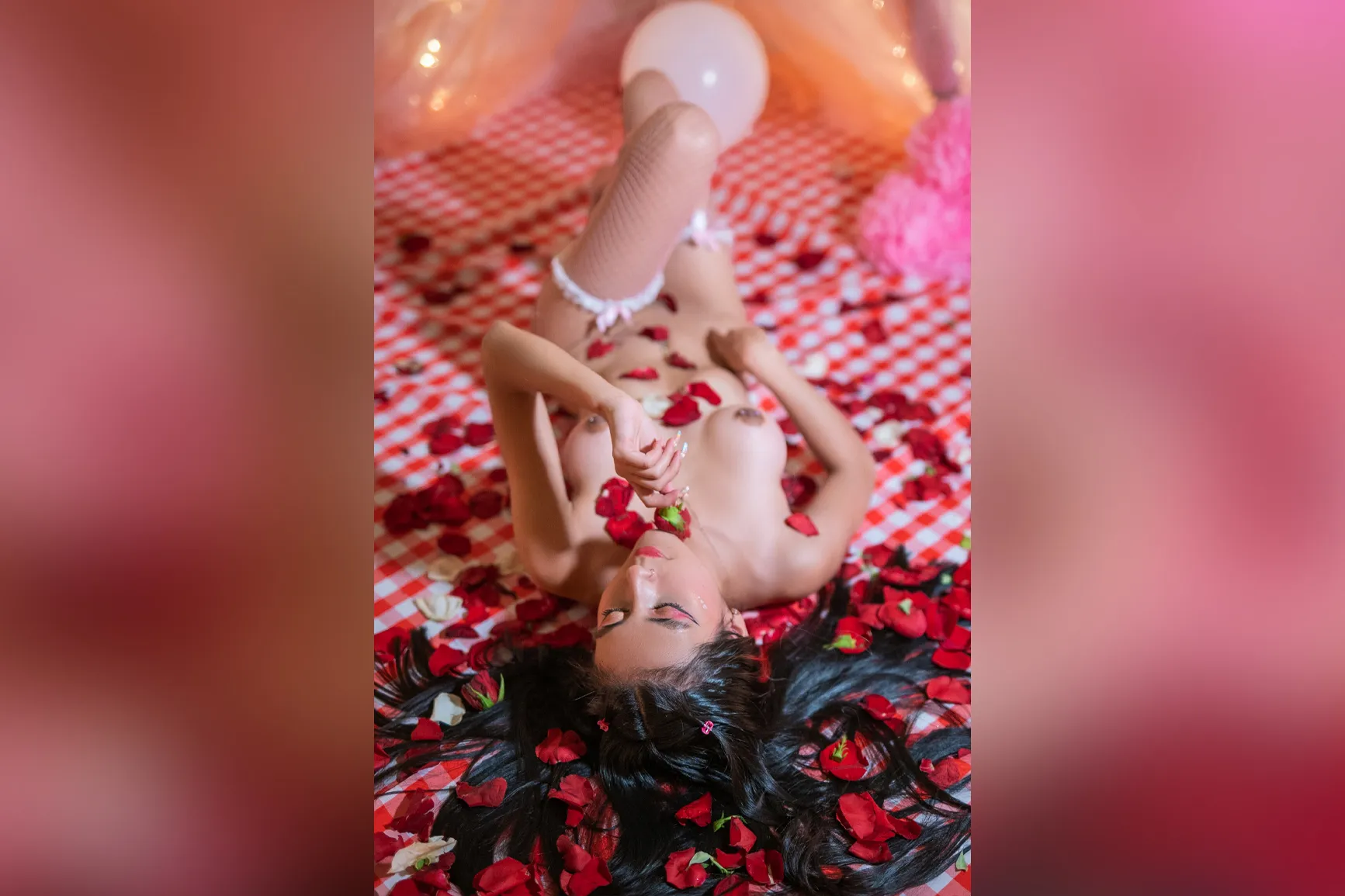 Live sex webcam photo for AnyaJayy #7272198