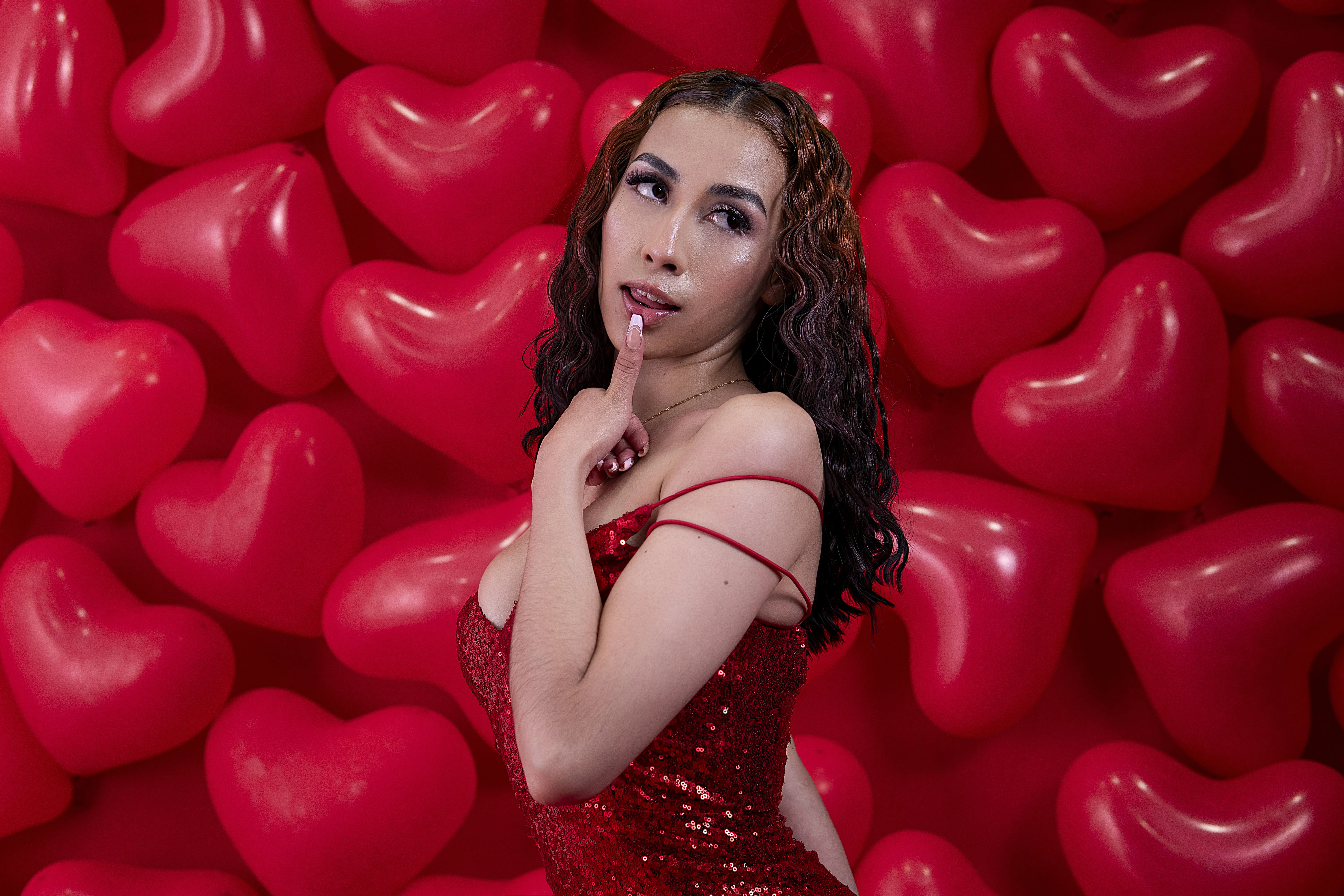 Live sex webcam photo for AnyaJayy #7479422