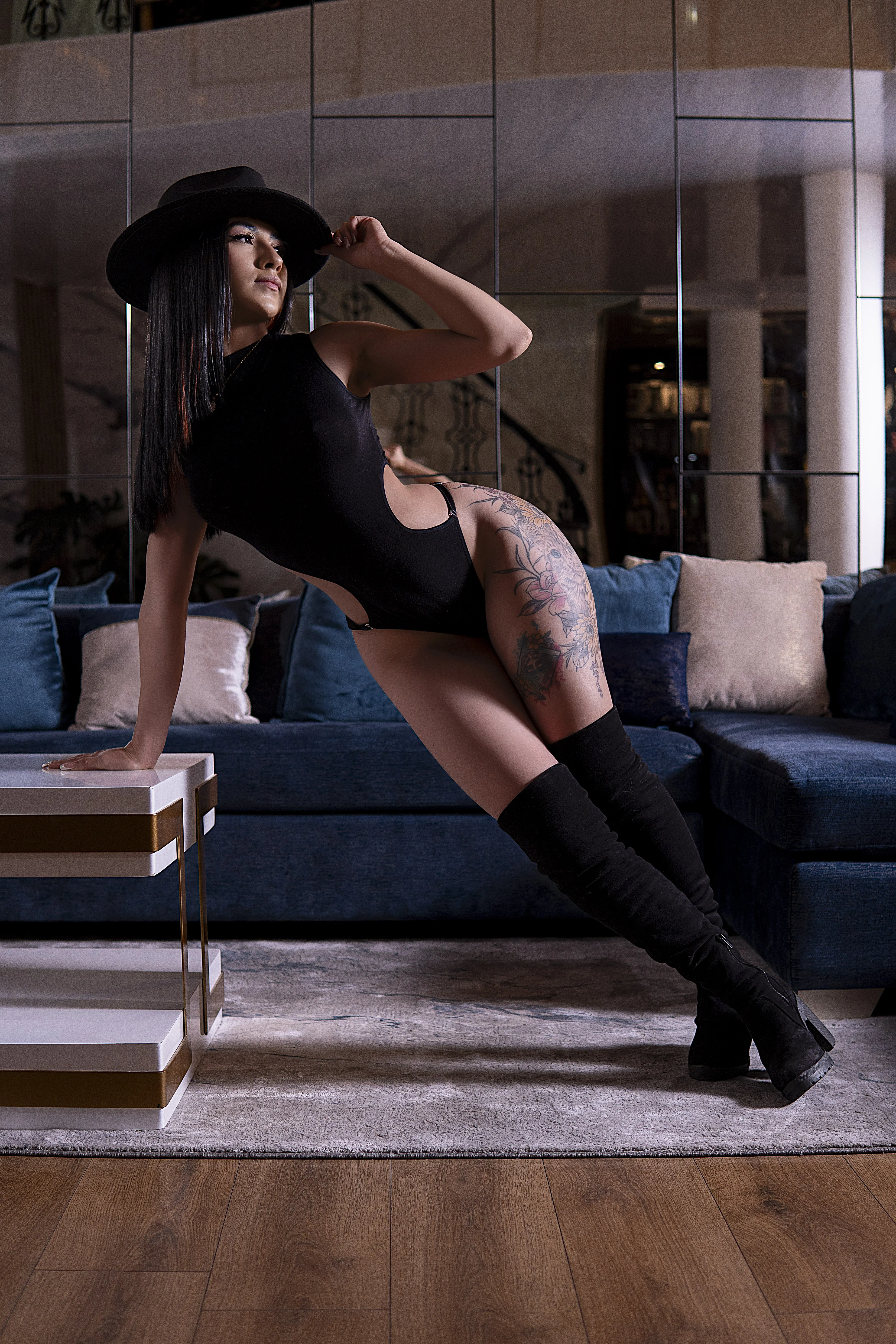 Live sex webcam photo for AnyaJayy #7479430