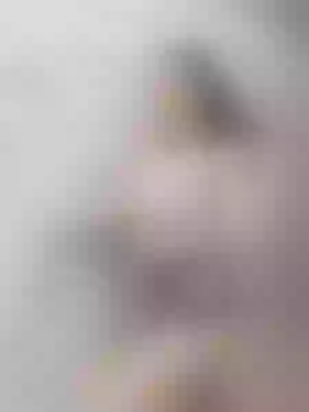 Live sex webcam photo for ElizabethSins #3193008