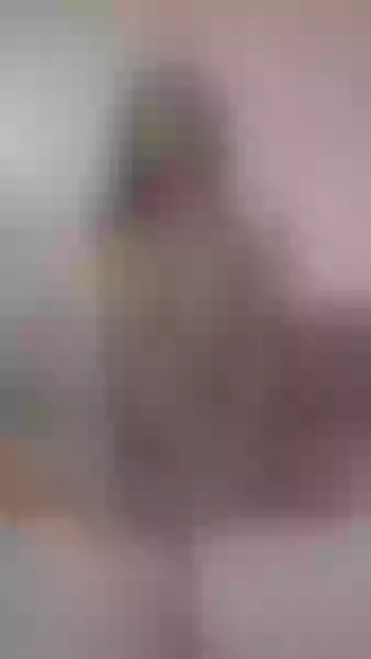 Live sex webcam photo for ElizabethSins #3430409