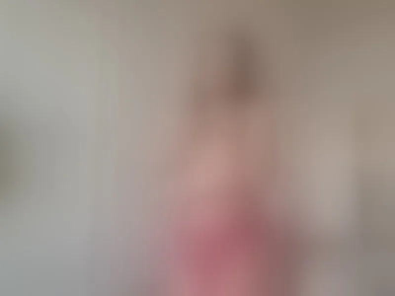Live sex webcam photo for ElizabethSins #3430418