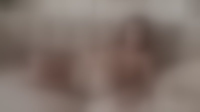 Live sex webcam photo for ElizabethSins #3430410