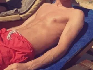 Live sex webcam photo for ScottishCouple69 #6002938