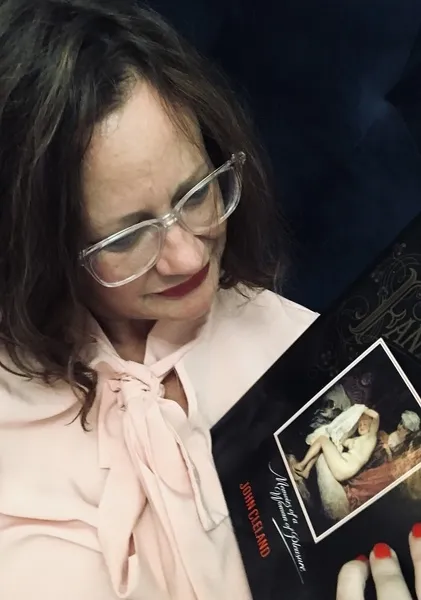 Live sex webcam photo for BaileyBrookesX #3046783