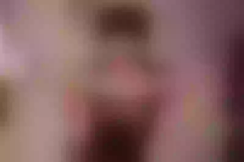 Live sex webcam photo for KATHERINNA #3055748