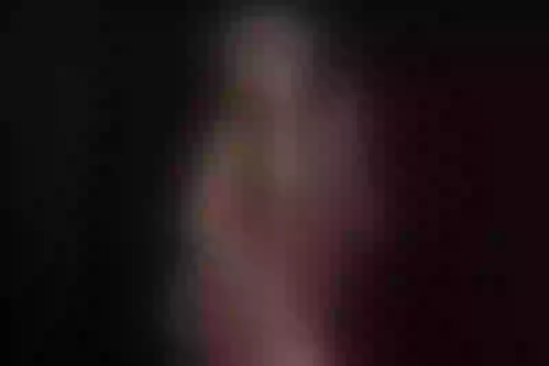 Live sex webcam photo for KATHERINNA #5299949