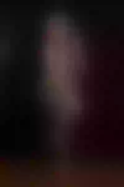 Live sex webcam photo for KATHERINNA #5299948