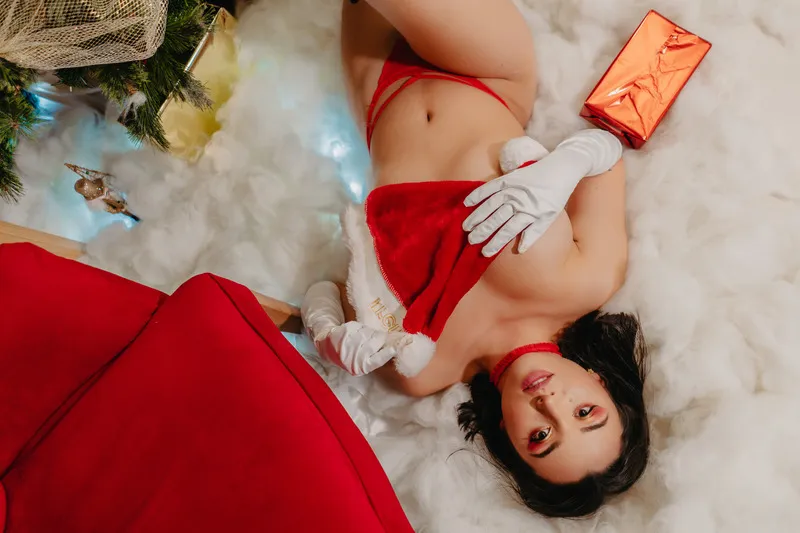 Live sex webcam photo for BrianaaStuart #3778065