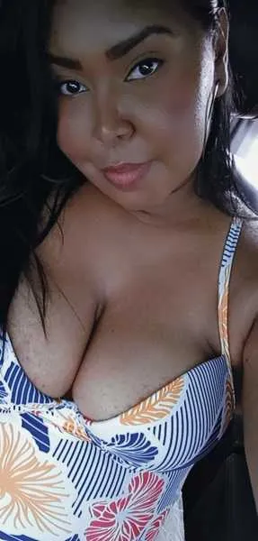 Live sex webcam photo for Ebonybreasttt #3046247