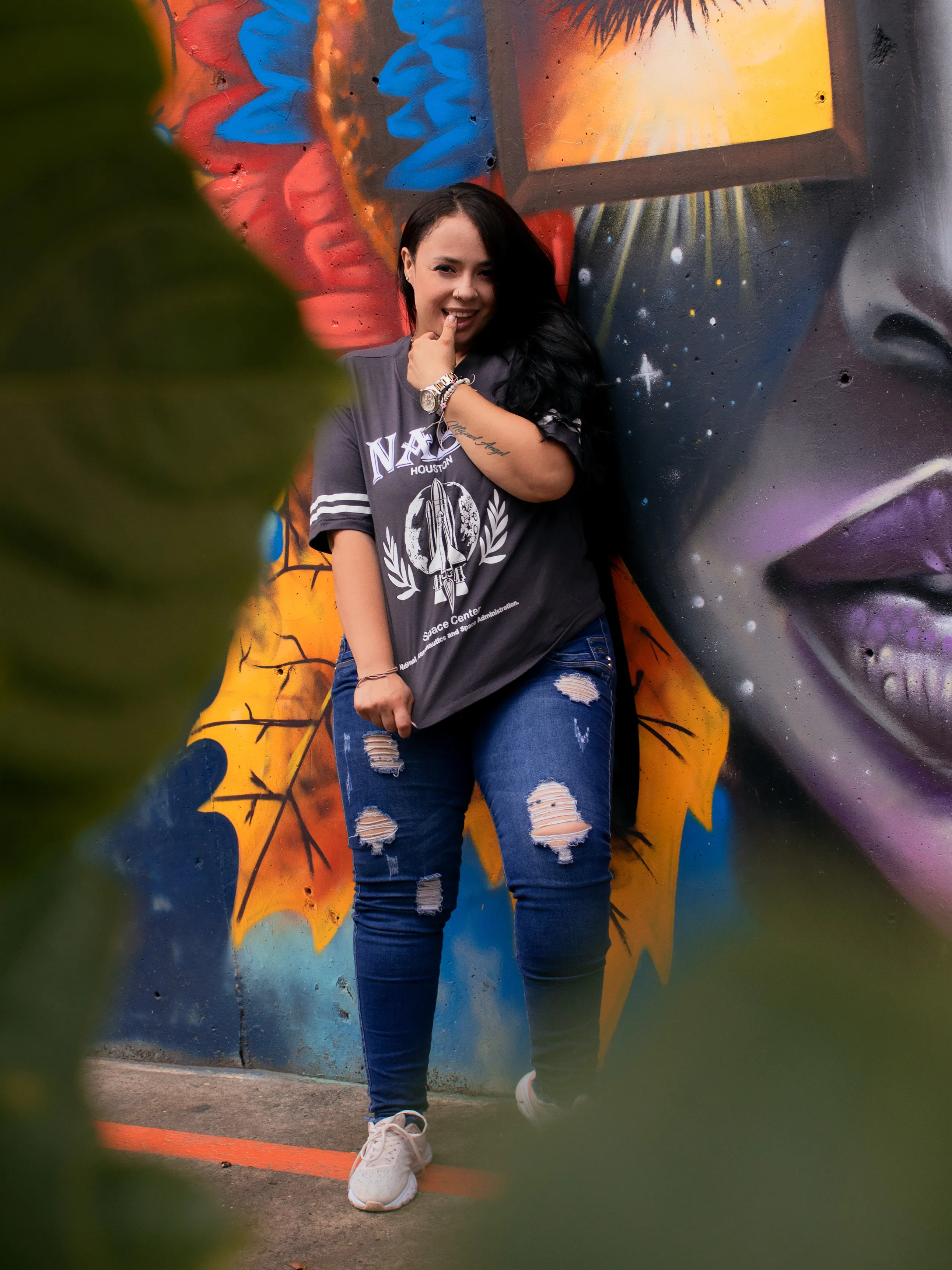 Live sex webcam photo for BreendaSmith69 #7935640