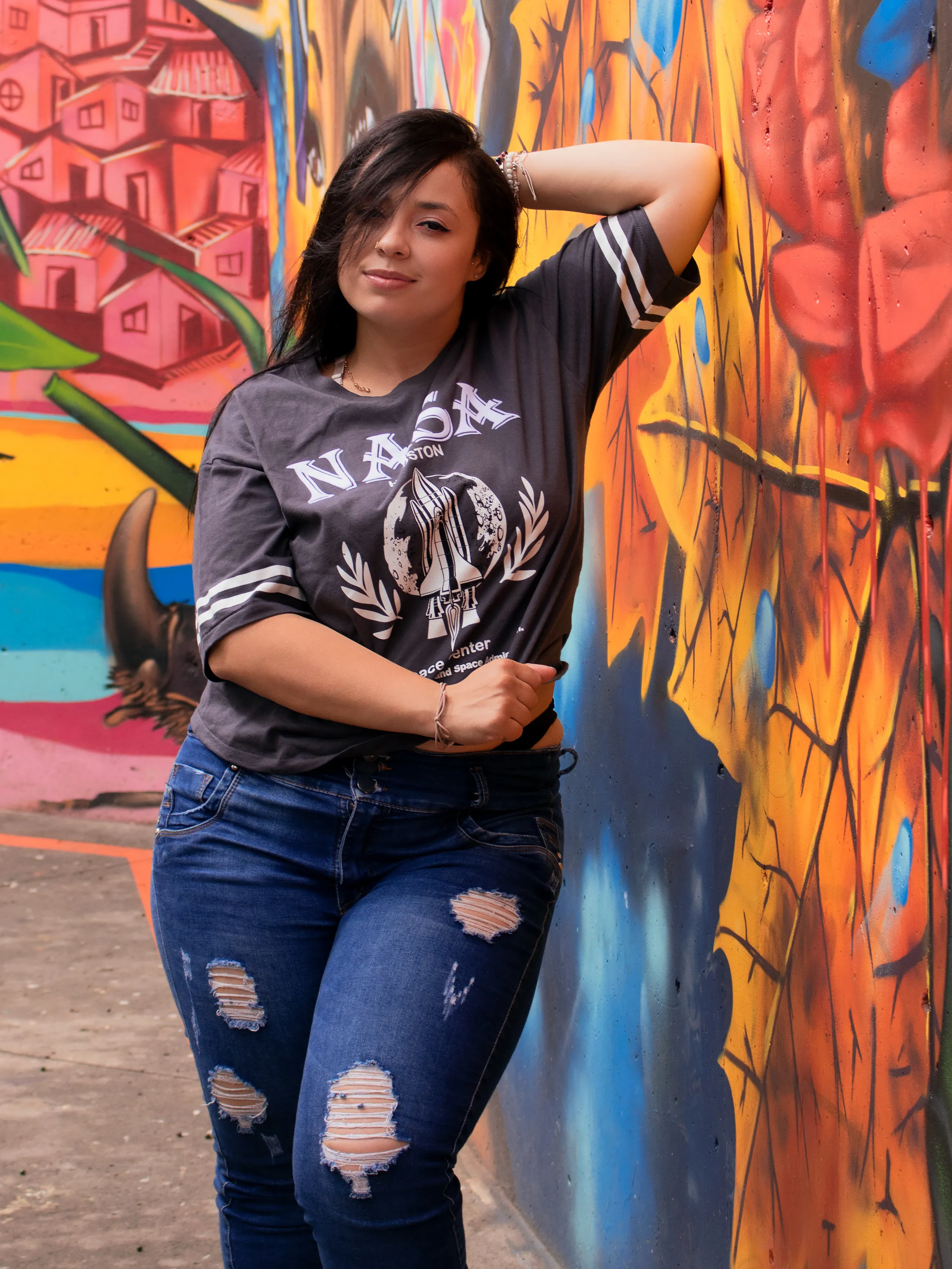 Live sex webcam photo for BreendaSmith69 #7935641