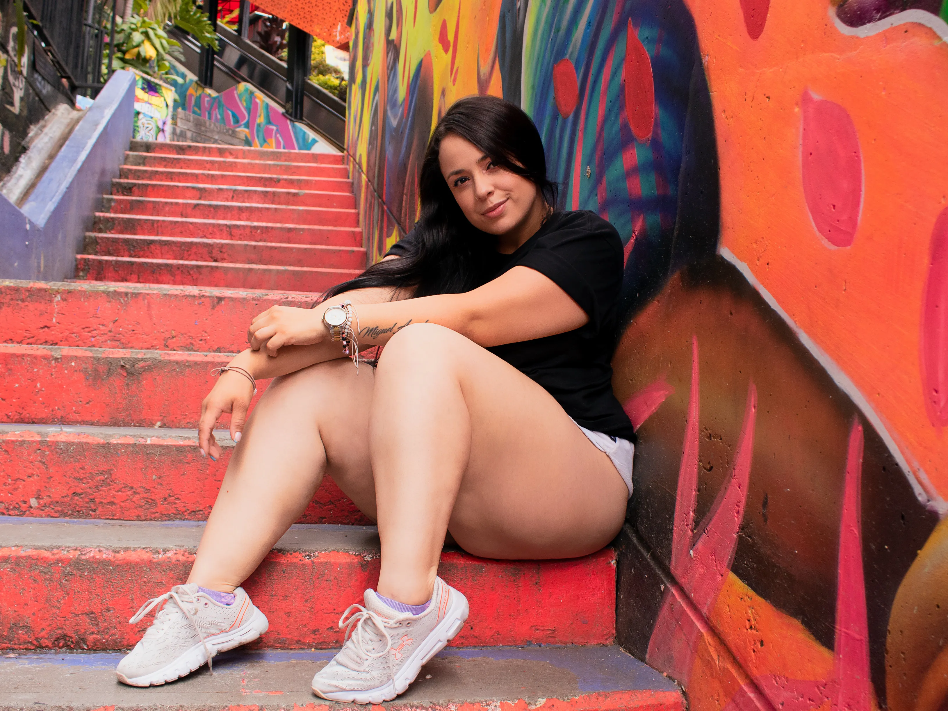 Live sex webcam photo for BreendaSmith69 #7935643