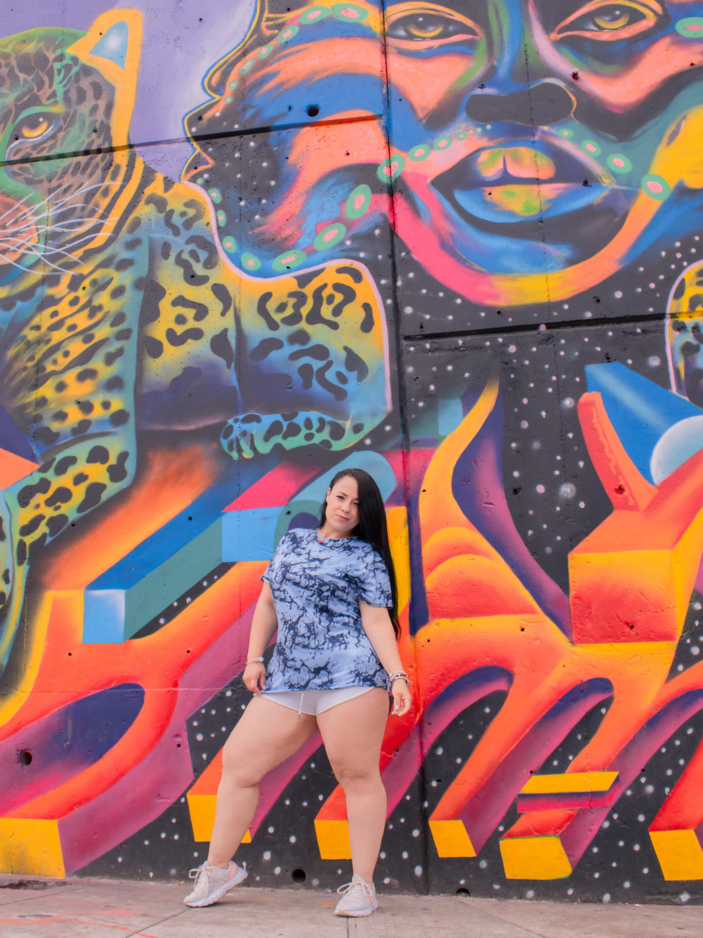 Live sex webcam photo for BreendaSmith69 #7935633