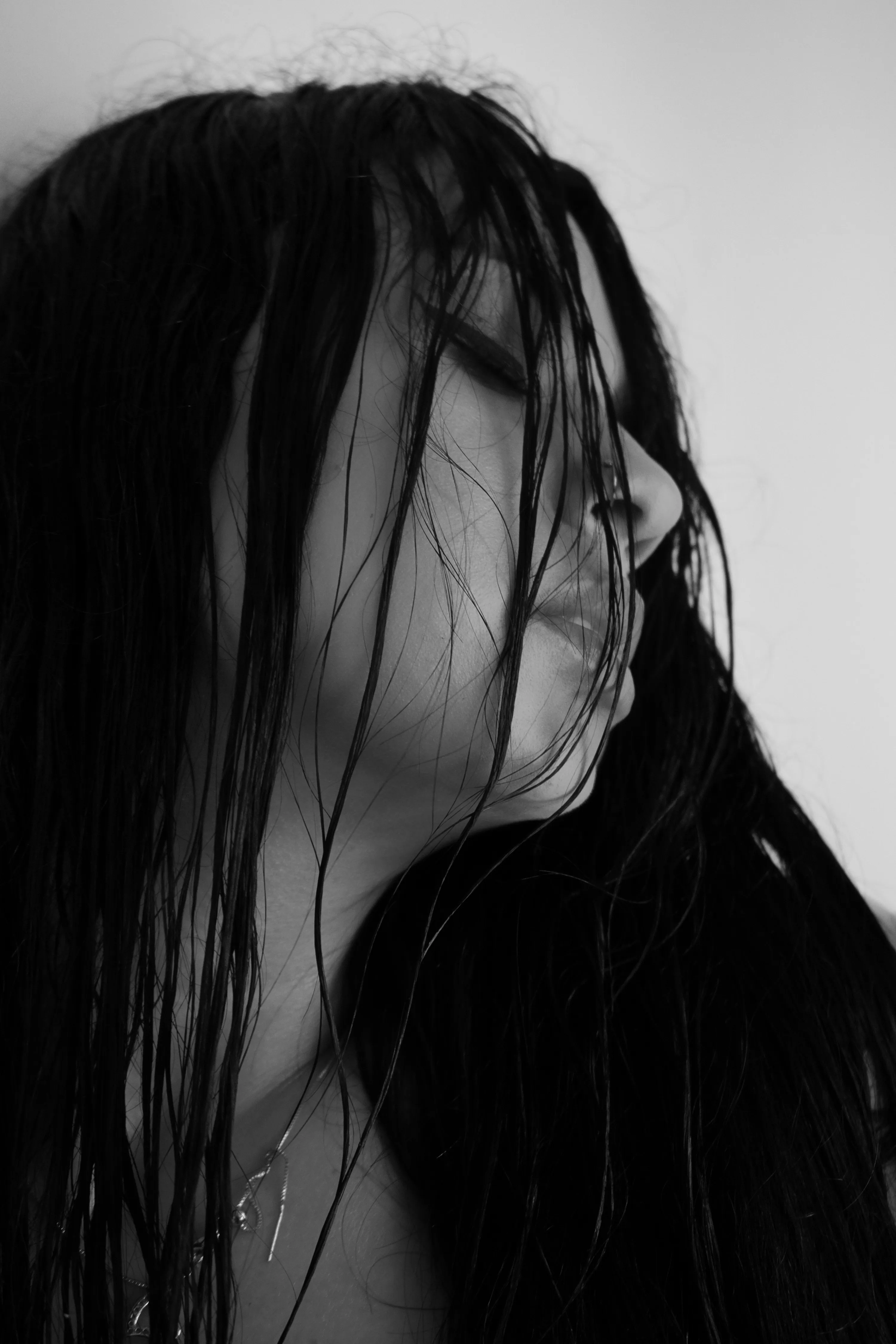 Live sex webcam photo for BreendaSmith69 #7935652