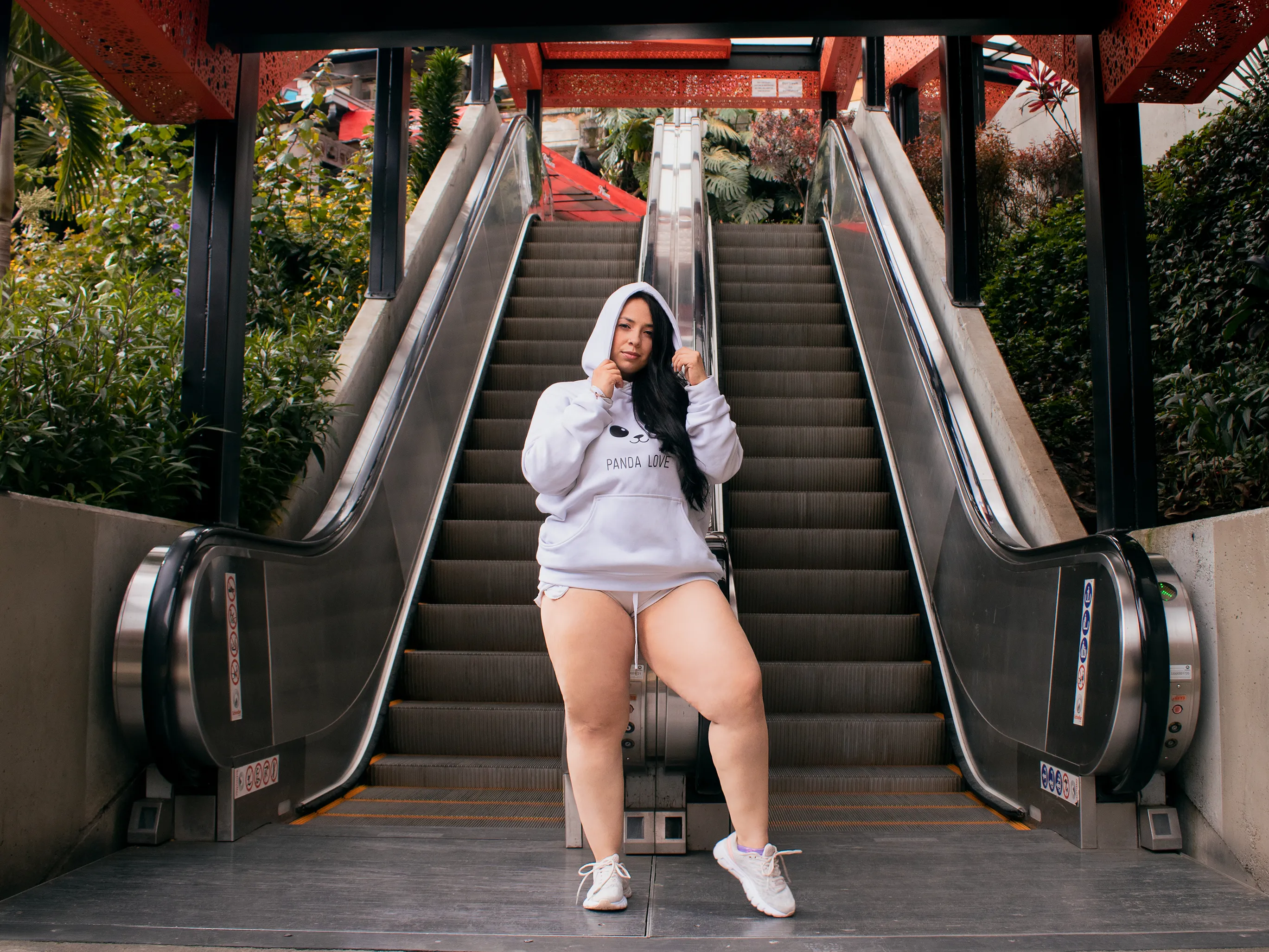 Live sex webcam photo for BreendaSmith69 #7935637