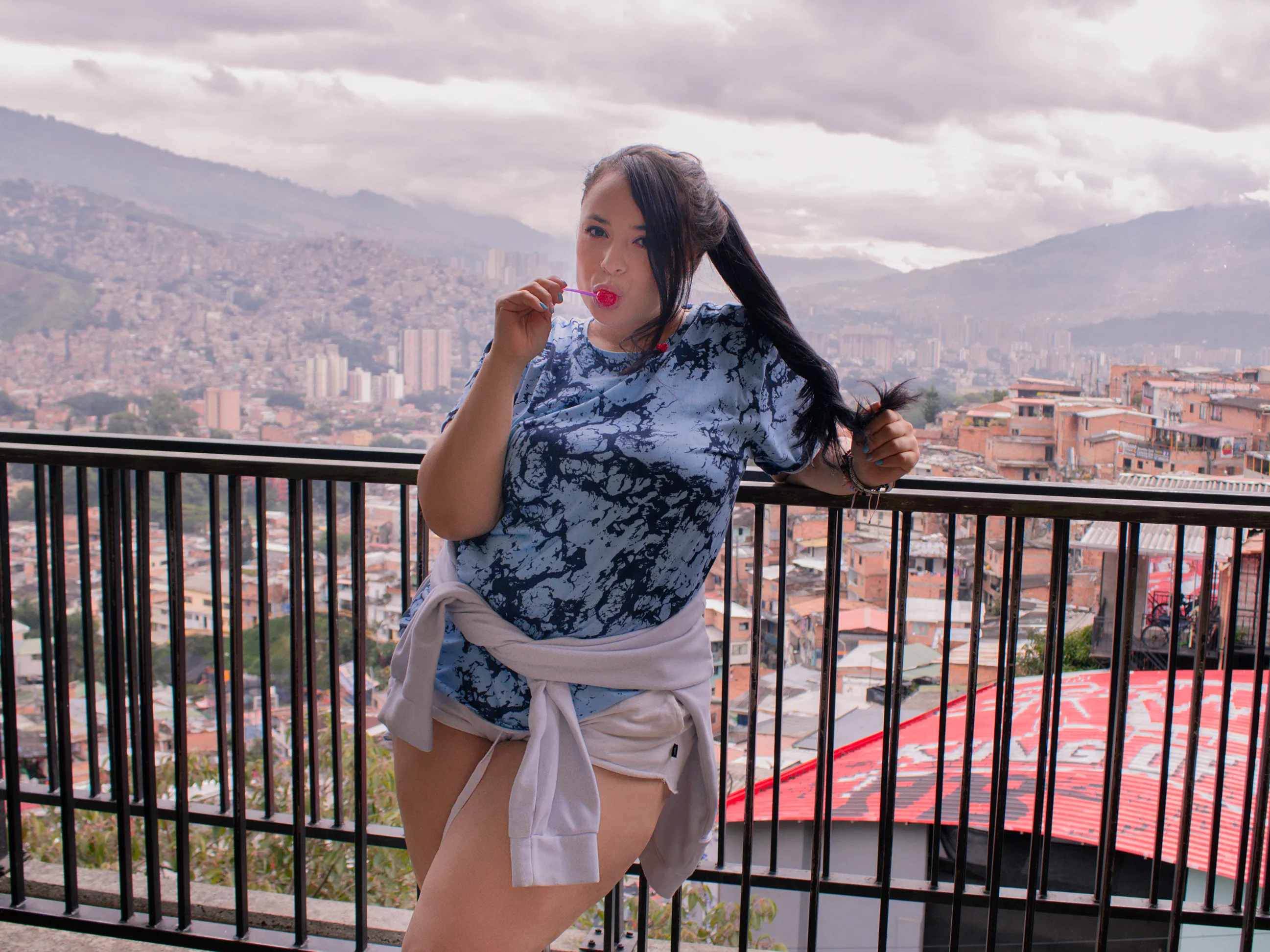 Live sex webcam photo for BreendaSmith69 #7935636