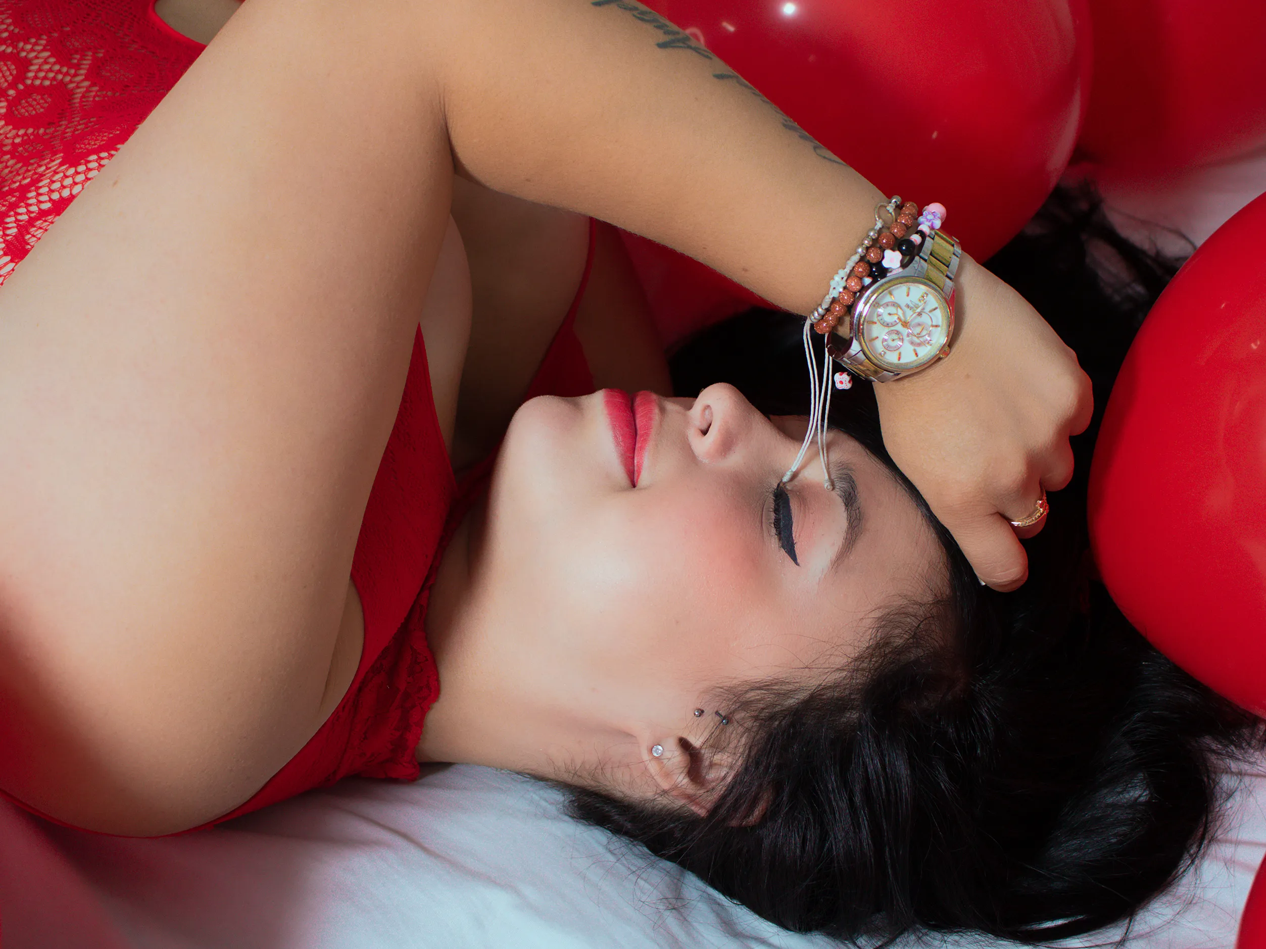 Live sex webcam photo for BreendaSmith69 #7935648