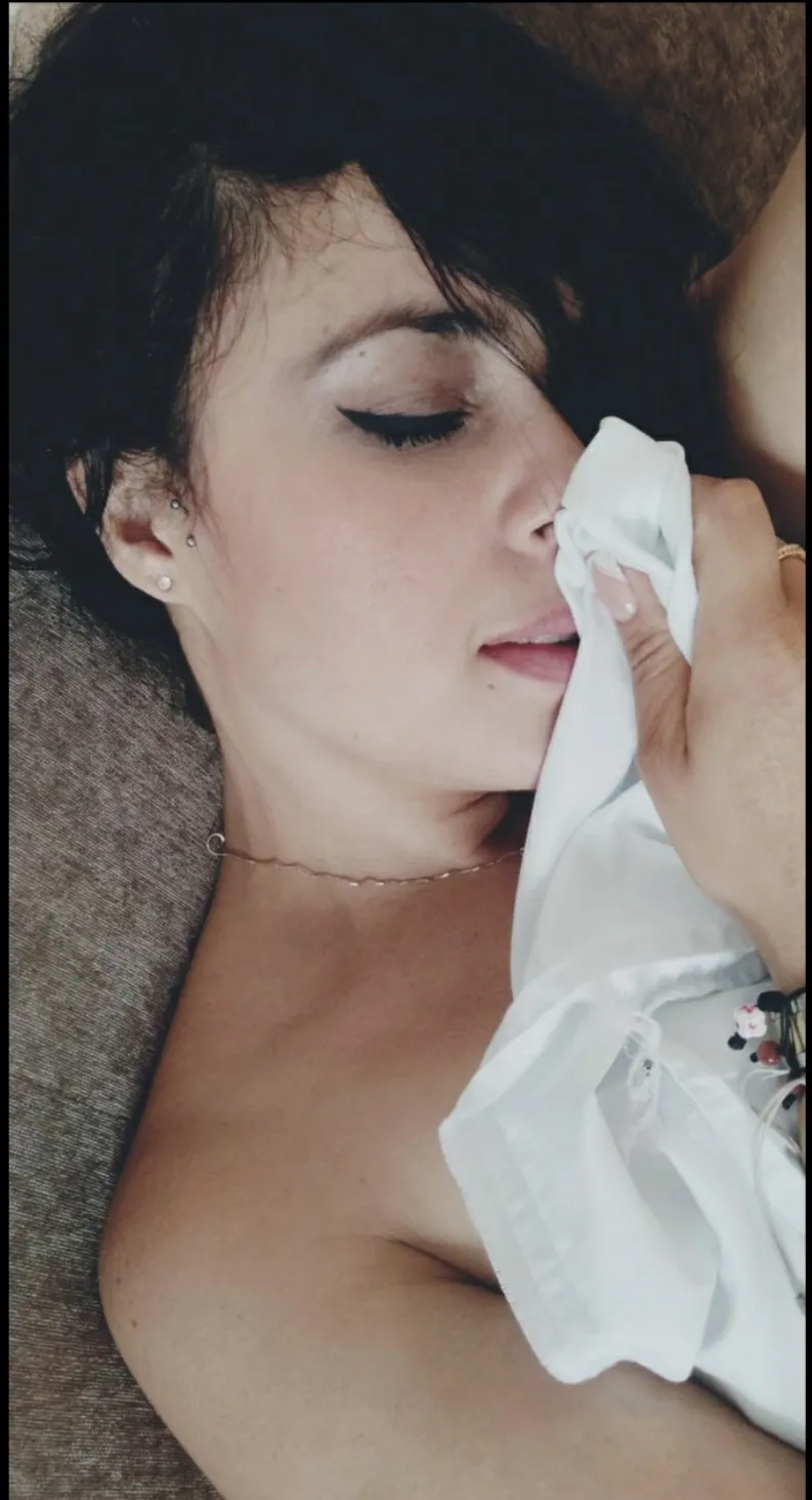 Live sex webcam photo for BreendaSmith69 #7935644