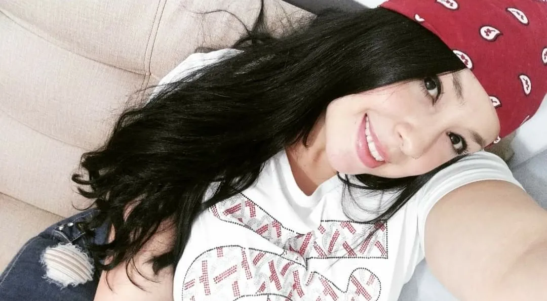 Live sex webcam photo for BreendaSmith69 #7935624