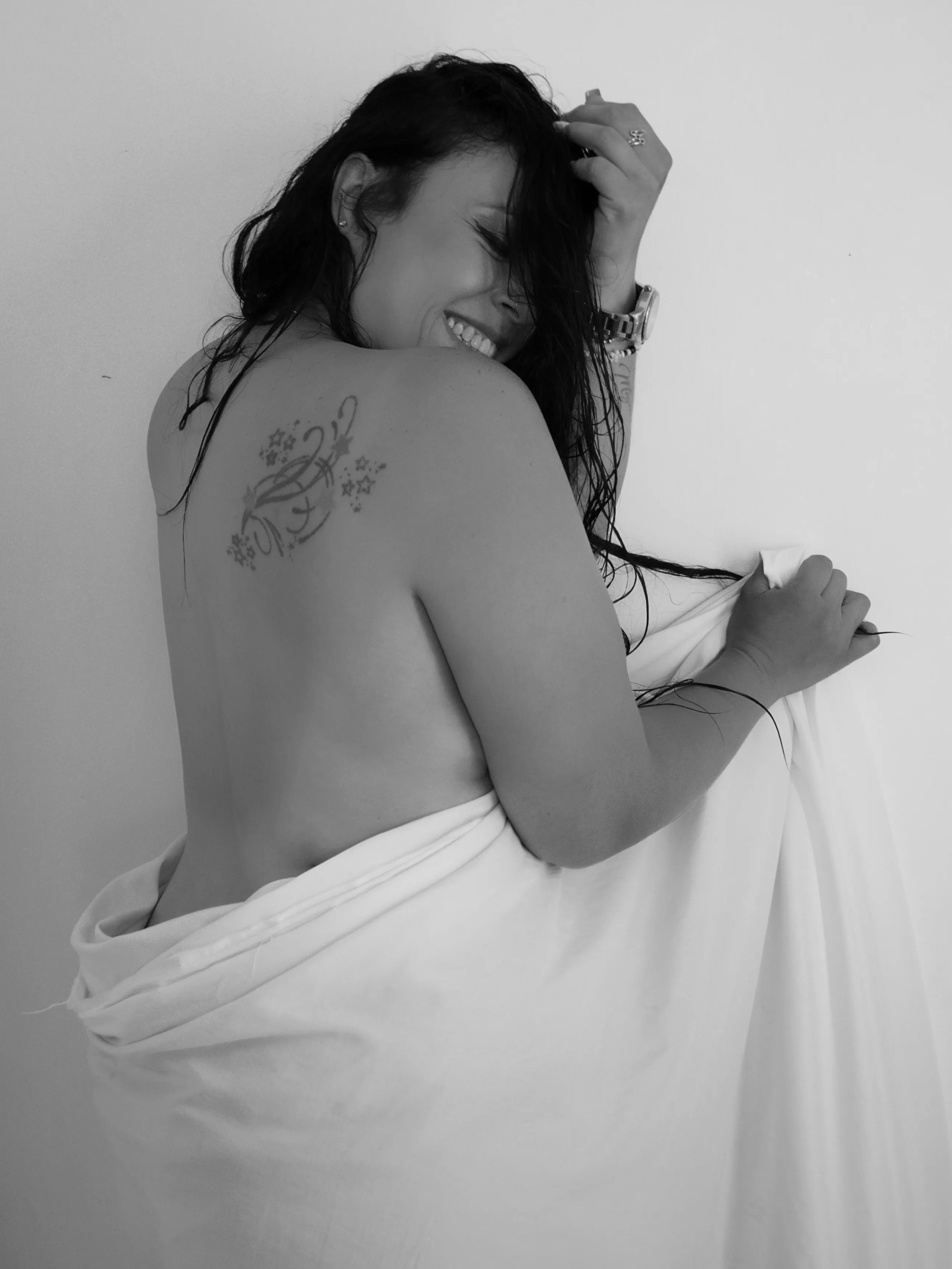 Live sex webcam photo for BreendaSmith69 #7935654