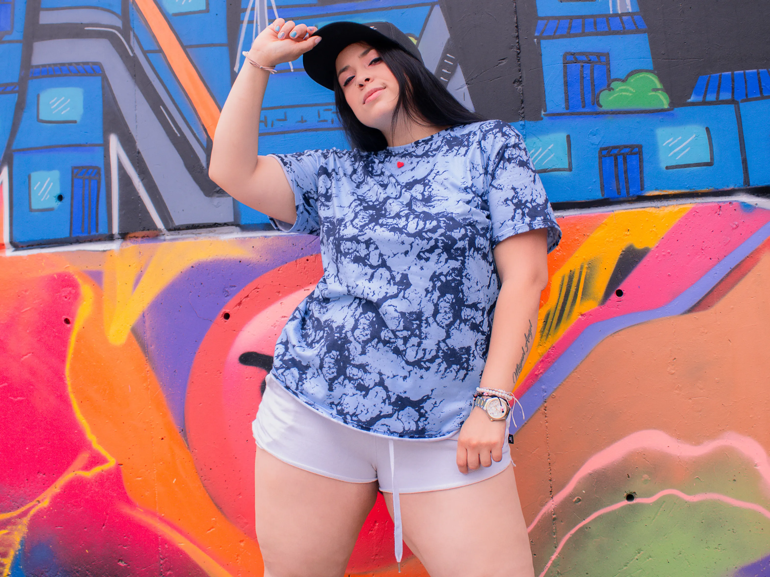 Live sex webcam photo for BreendaSmith69 #7935635