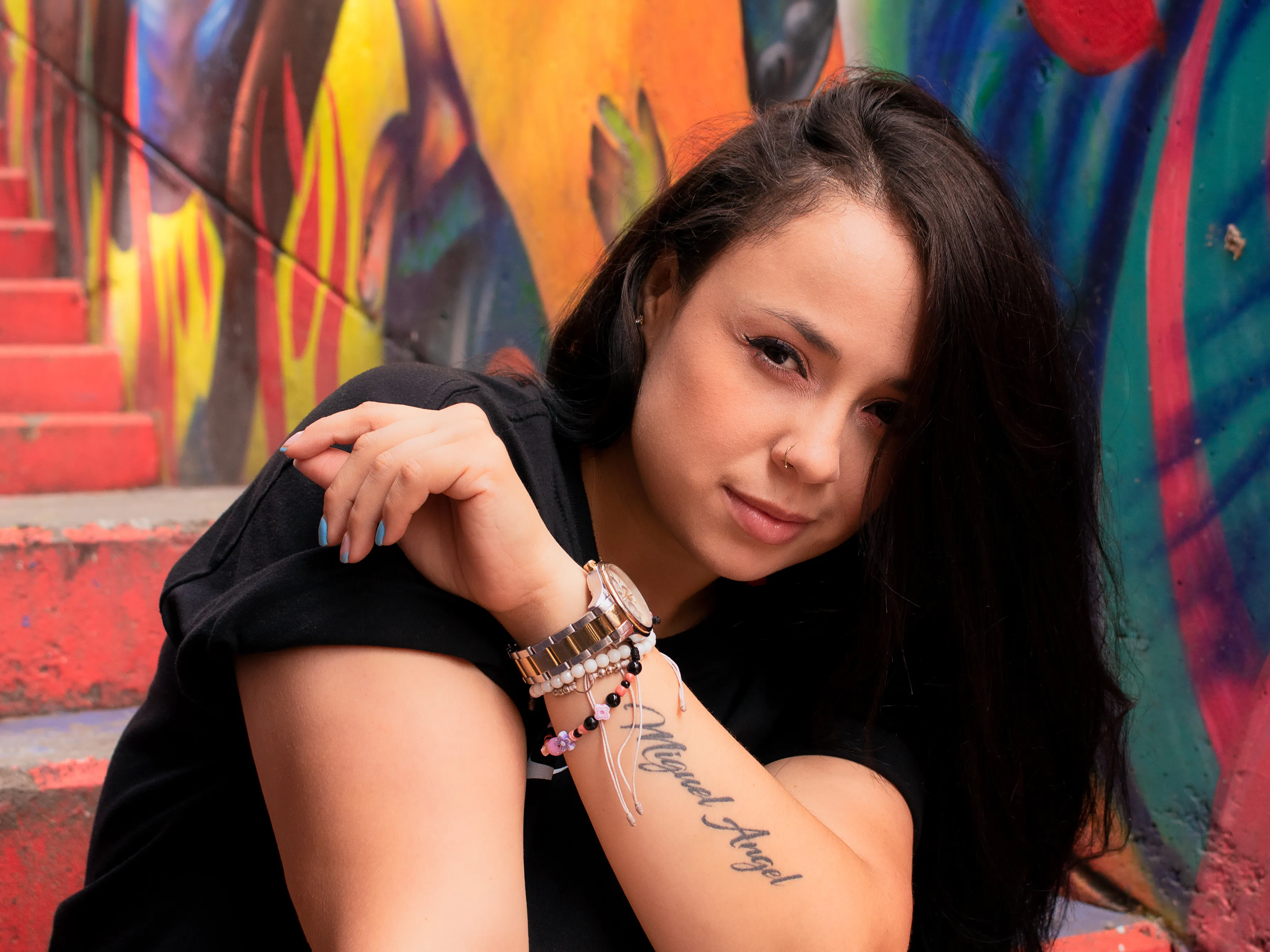 Live sex webcam photo for BreendaSmith69 #7935642